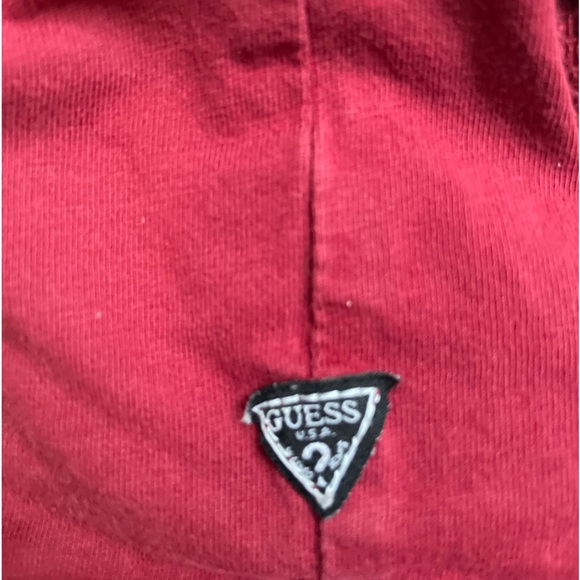 2T Guess tshirt - Picture 3 of 3